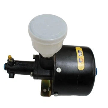 23-24 DEICE BANK YELLOW LGR/BL 新品未使用 A.D.S.R. - BOZ05. Clear Yellow (Lens Green) | ALTERFATE